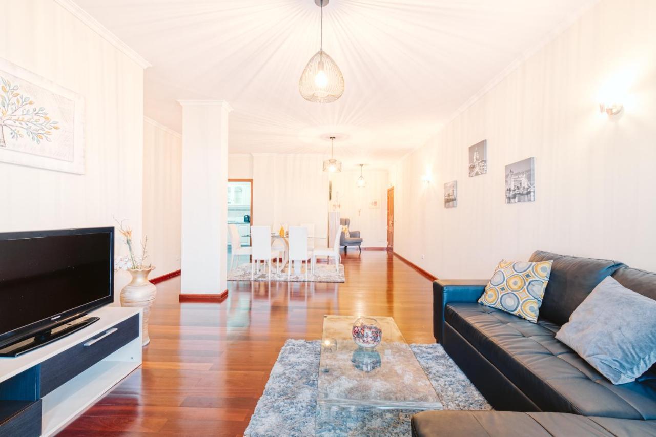 Apartment Vip Vi *