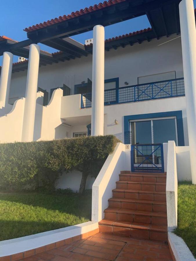 Casa S & S *