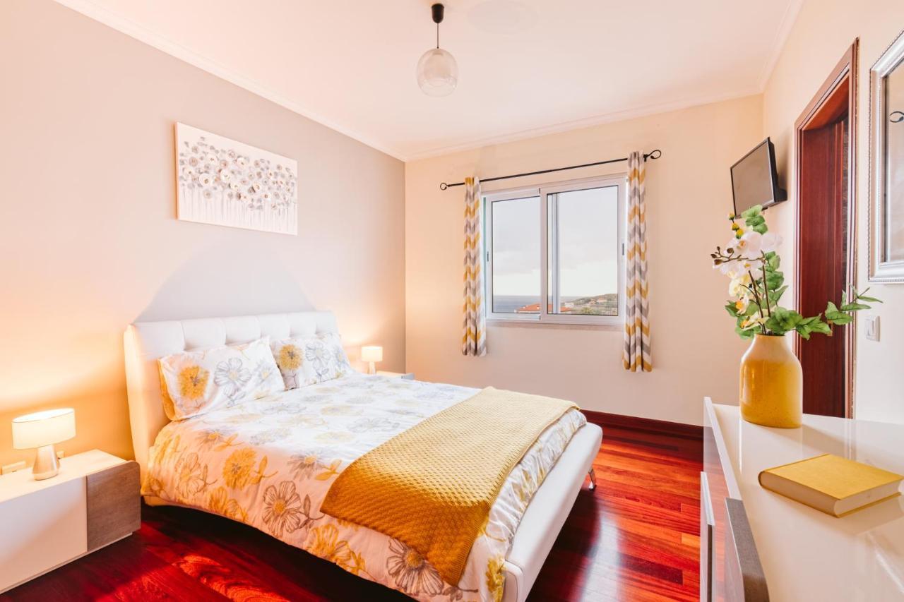 Vip Vi Apartment