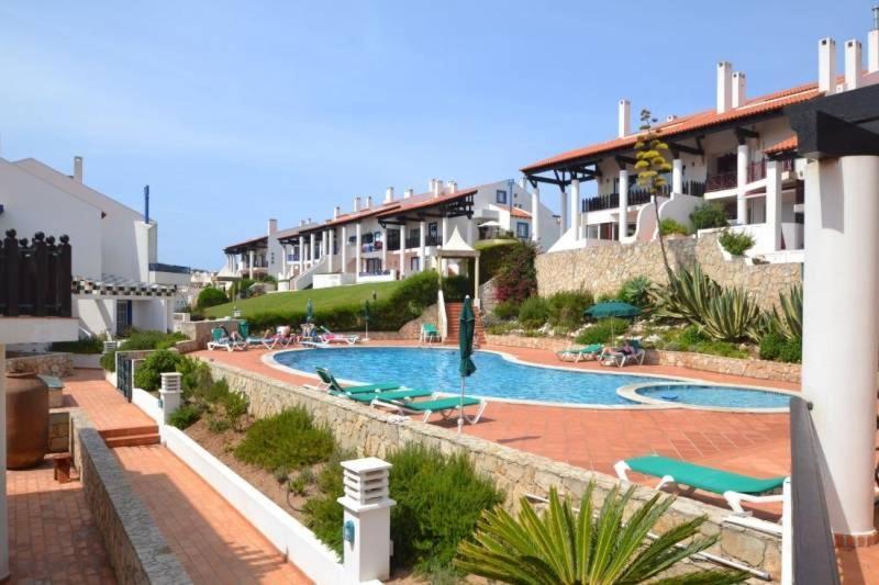Holiday home Casa S & S *