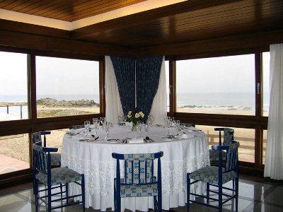 Hotel Santo Andre 4*