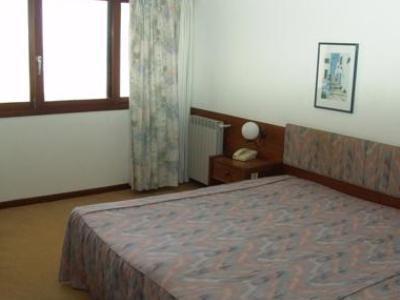 Hotel Santo Andre