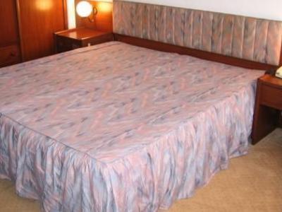 Santo Andre Hotel
