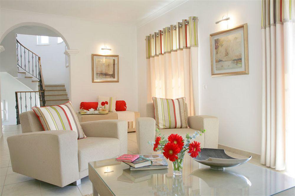 Resort Quinta Da Encosta Velha - Santo Antonio, Villas, Golf &
