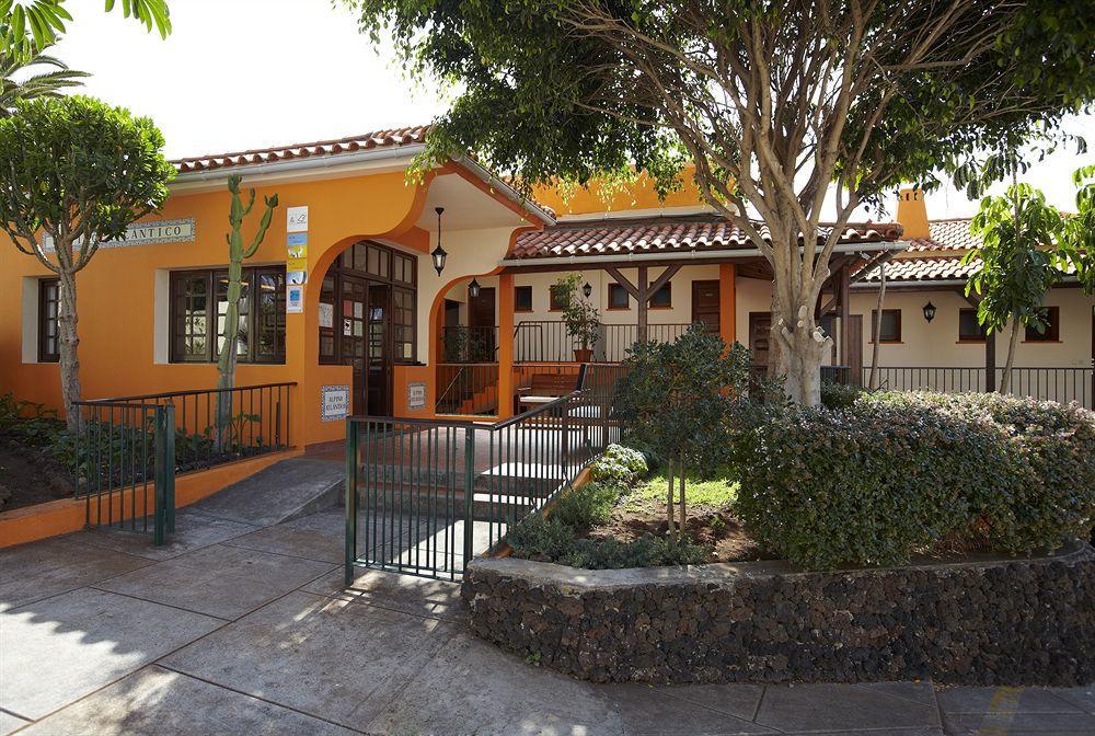 Alpino Atlantico Ayurveda Cure Centre - Adults Only