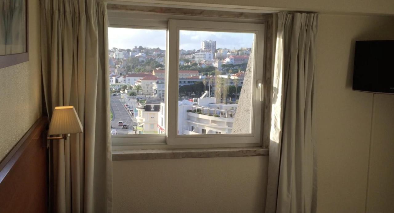 Sao Mamede 2* Estoril