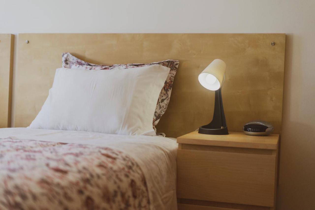 12 - Baleal Surf Apartment Peniche