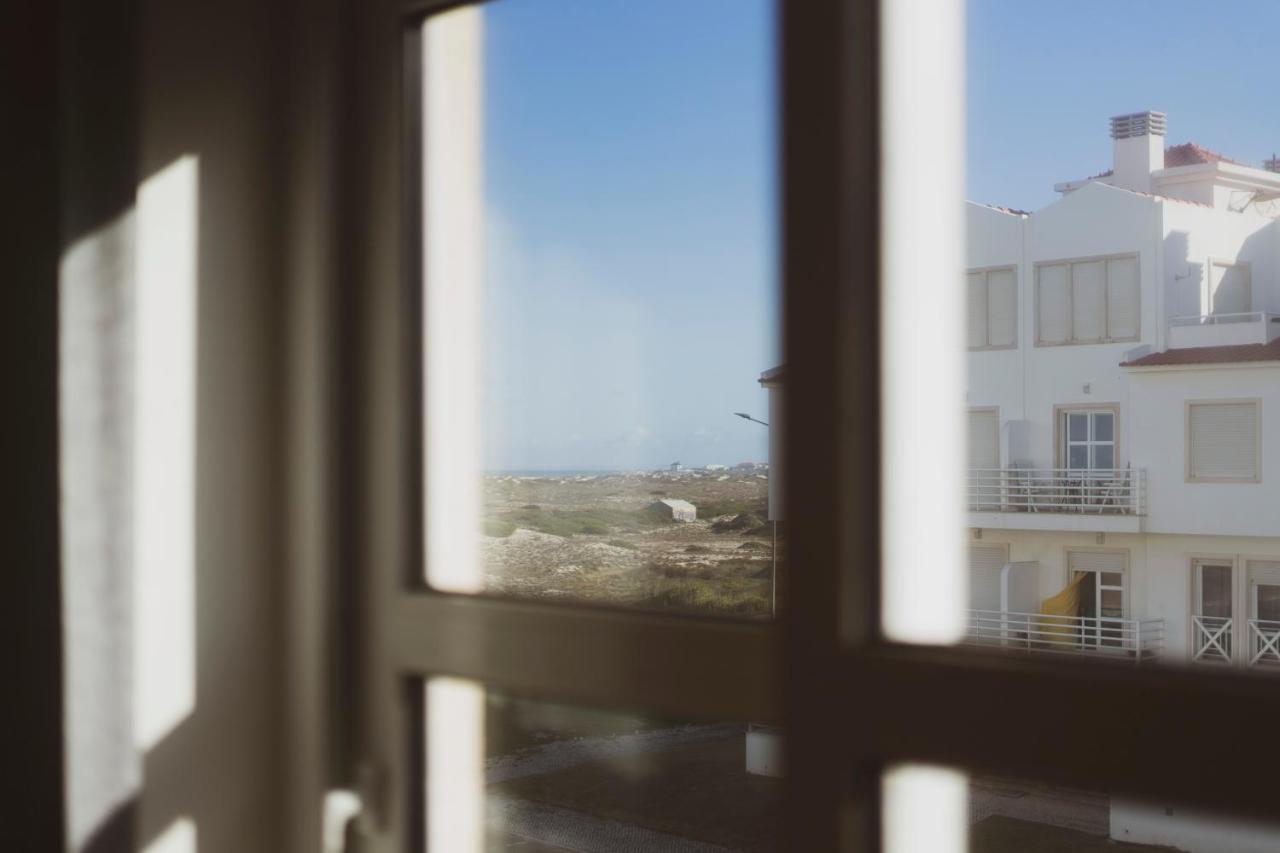 12 - Baleal Surf Peniche