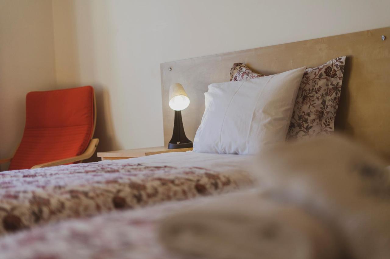 12 - Baleal Surf Apartment Peniche