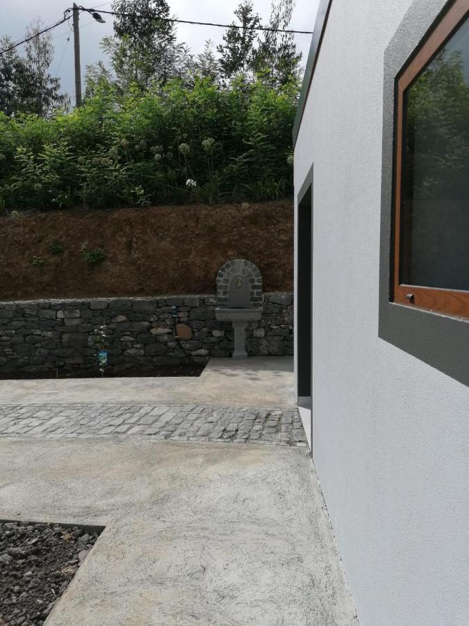 Rochao Village By Rent2u, Lda Guest house Calheta (Madeira)