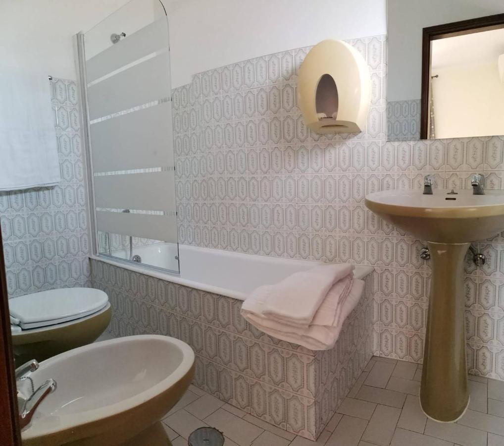 Habitación en casa particular Mondego Penacova