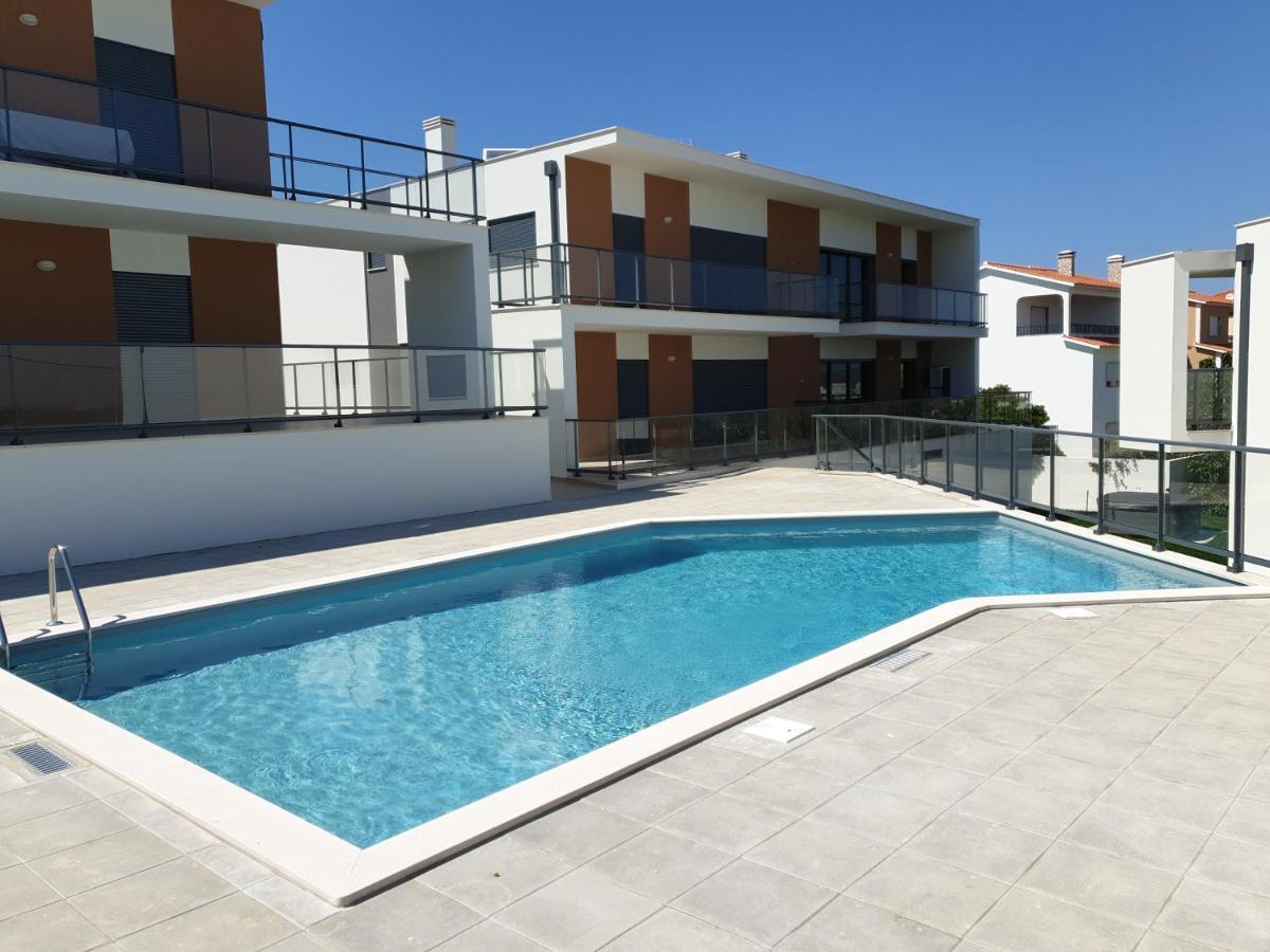 Apartment Na Baia *