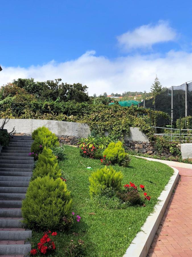 Holiday home Madalena Vista Mar Cwifi
