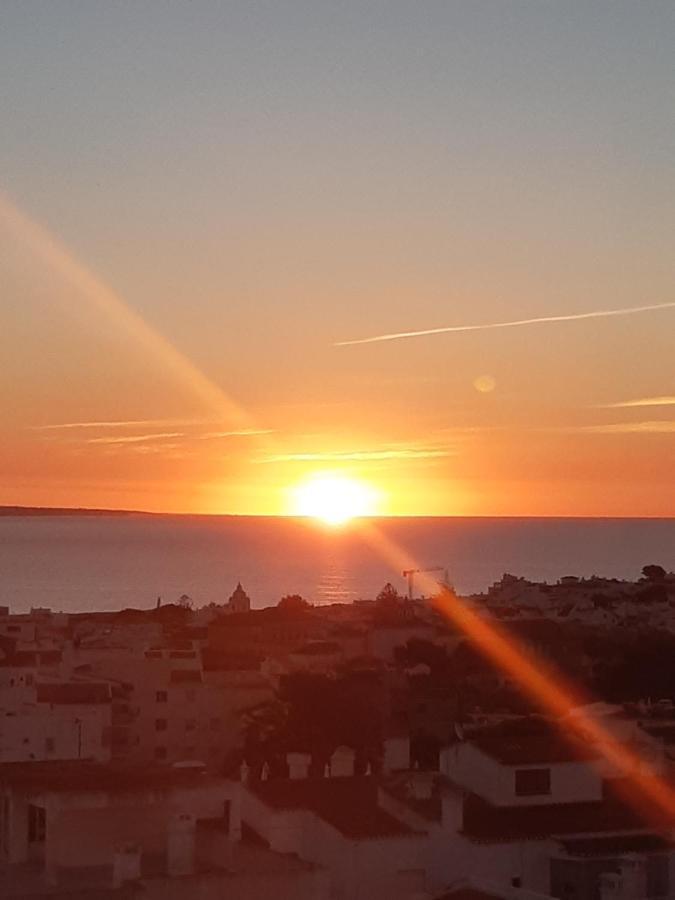 Casaduarte 