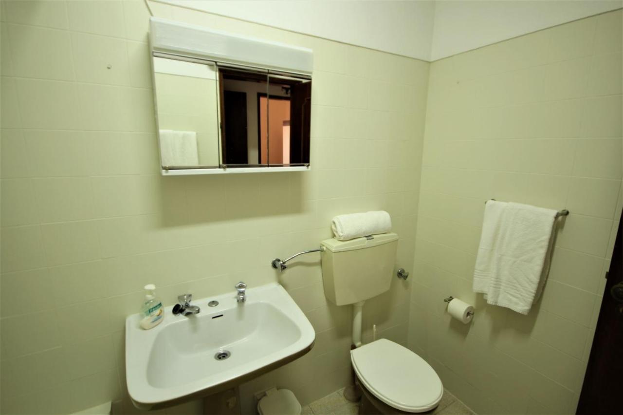 Bras Apartment Quarteira