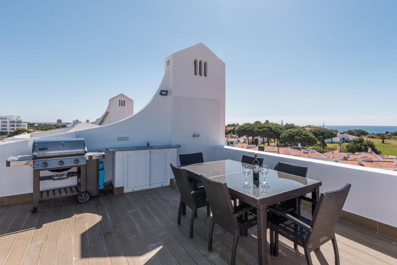 Apartment Prainha Luxury *