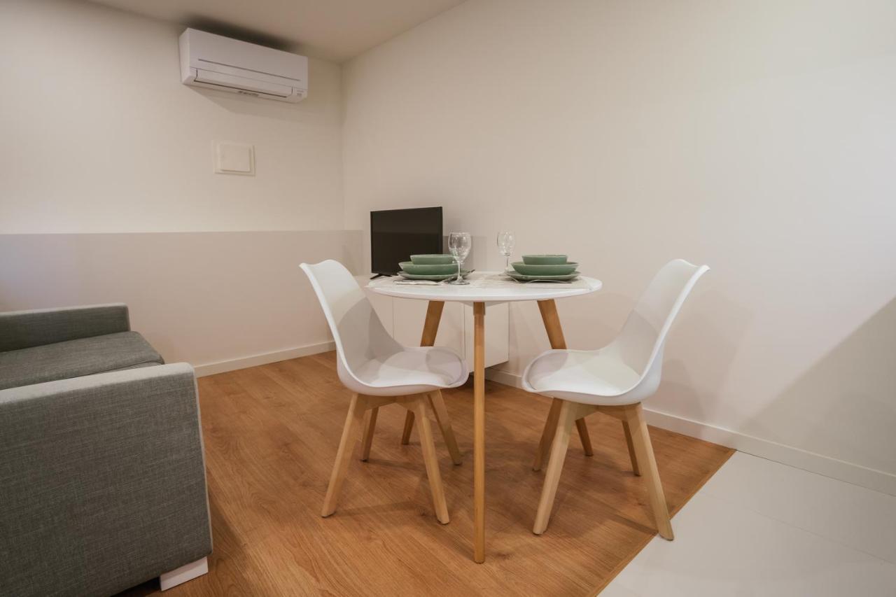 Casa Do Engenho - Com Vista Rio & Apartamento *