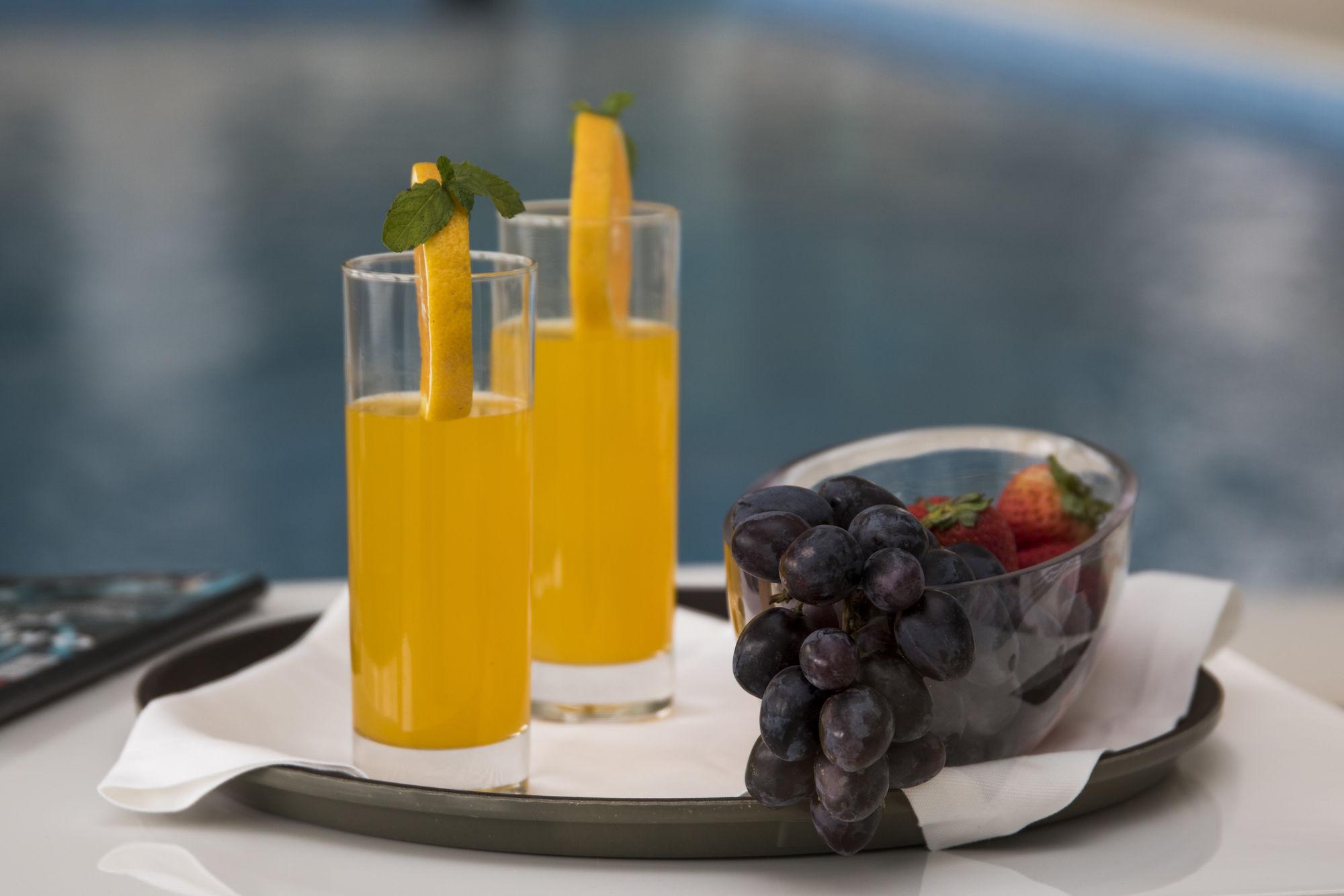 Hotel Luna Arcos Nature & Wellness Arcos de Valdevez