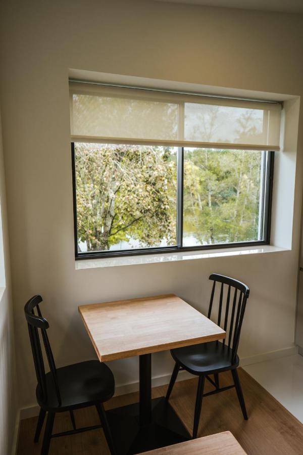 Casa Do Engenho - Com Vista Rio & Apartamento Braga