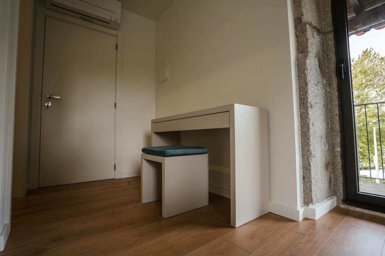 Casa Do Engenho - Com Vista Rio & Apartamento