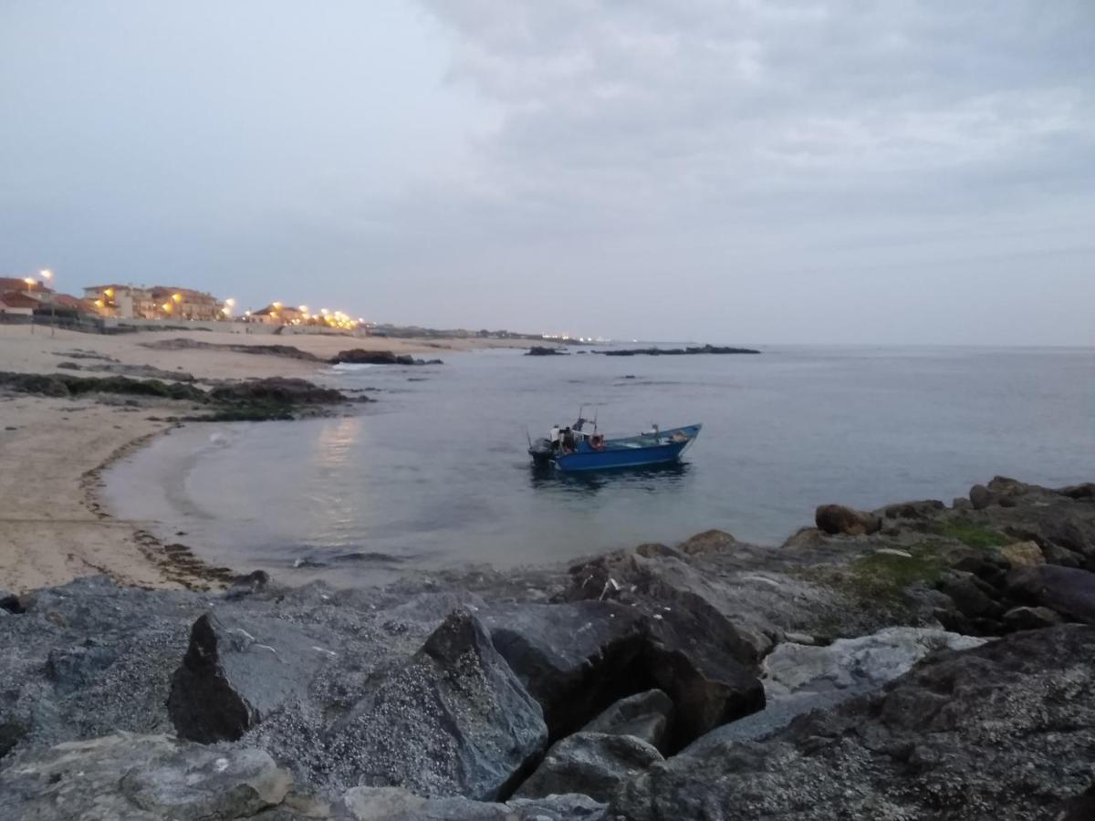 My Secret Beach... Holiday home *