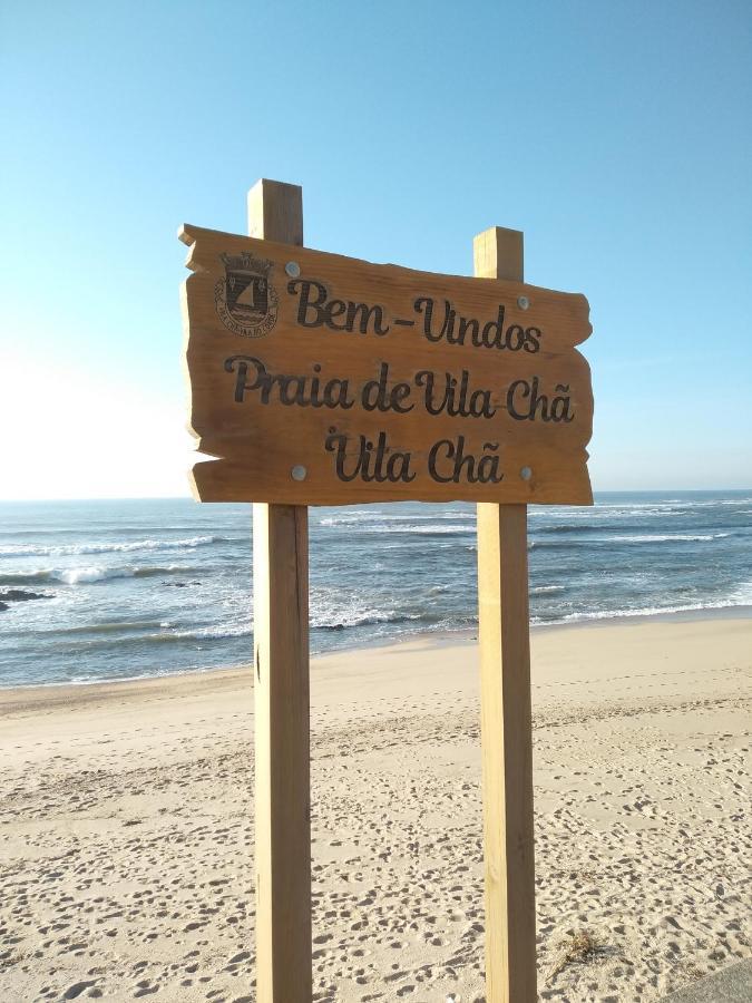 Holiday home My Secret Beach... *