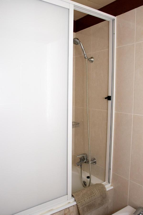 Appartement Vintage Sea View Funchal (Madeira)