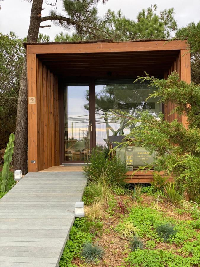 Azen Cool House Bed & Breakfast Azenhas do Mar