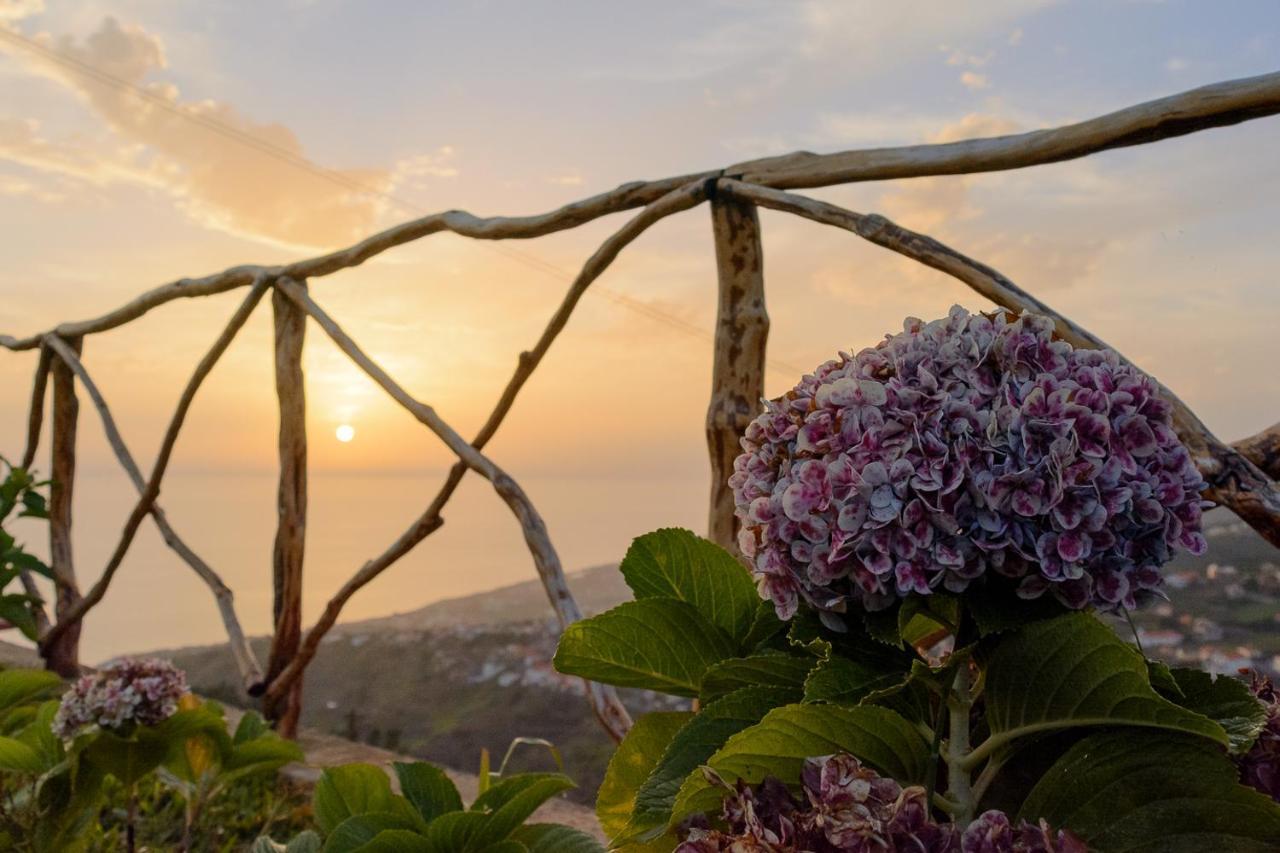 Recanto Florencas Arco da Calheta (Madeira)