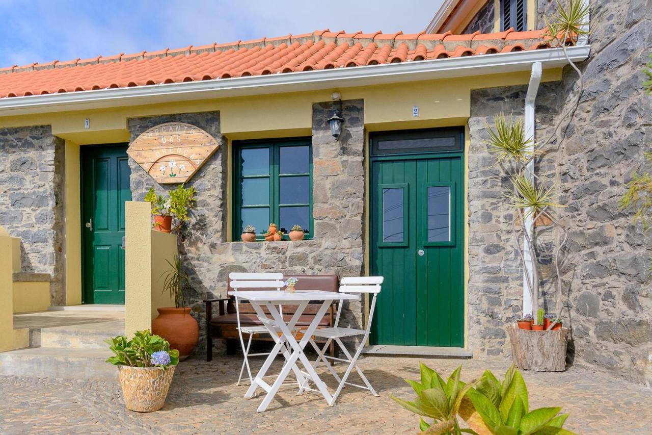 Recanto Florencas Holiday home