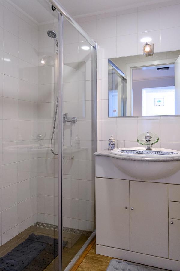 Recanto Florencas Holiday home Arco da Calheta (Madeira)