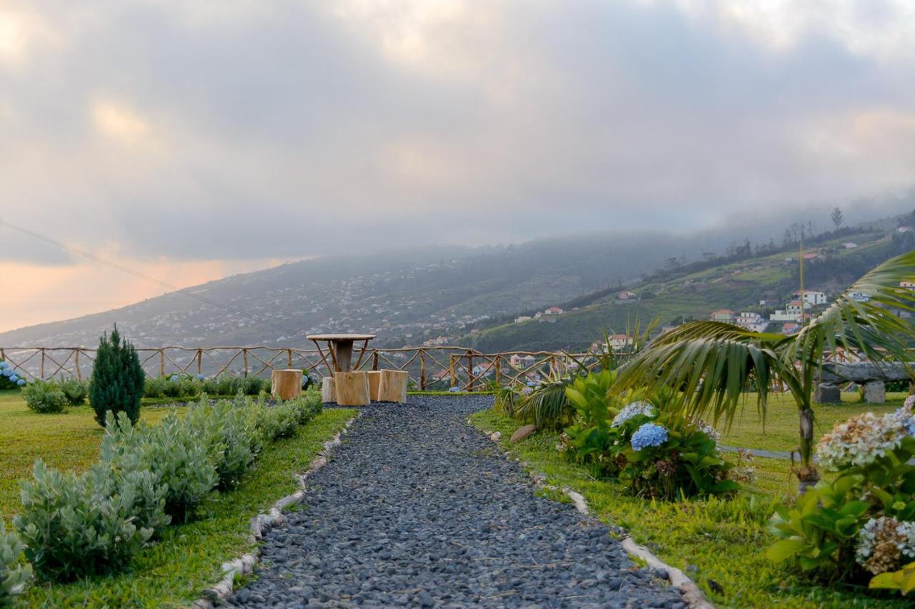 Recanto Florencas Holiday home