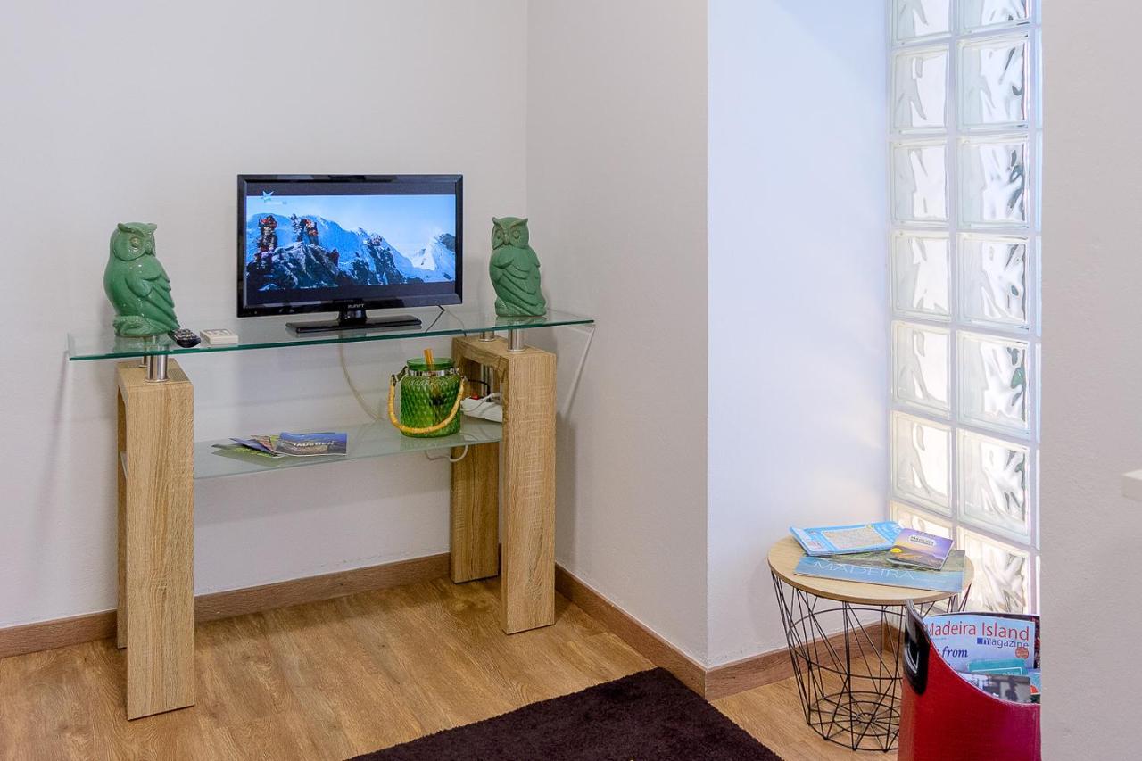 Recanto Florencas Holiday home *