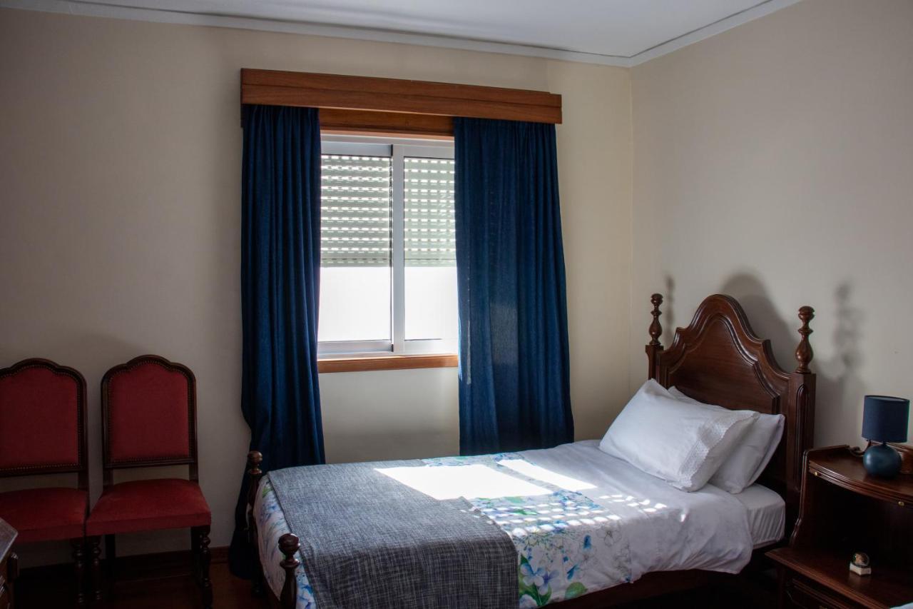 Vintage Sea View Appartement *