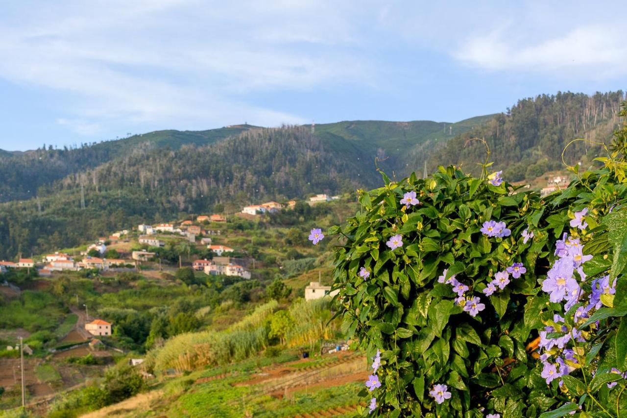 Holiday home Recanto Florencas *