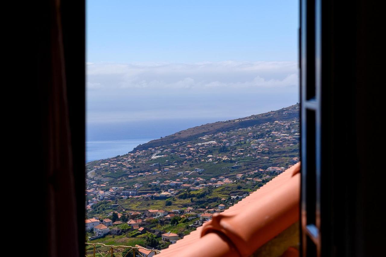 Recanto Florencas Holiday home