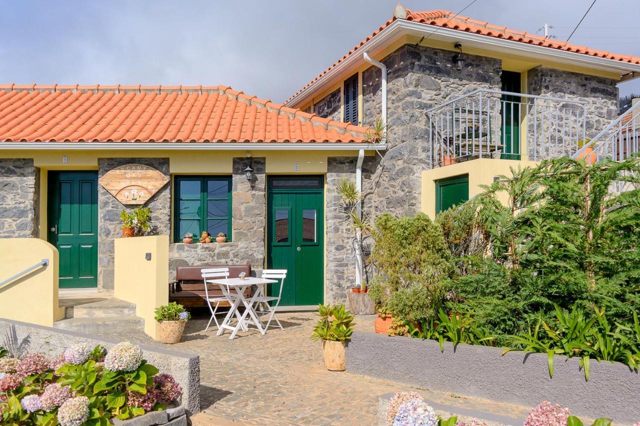 Recanto Florencas Holiday home *