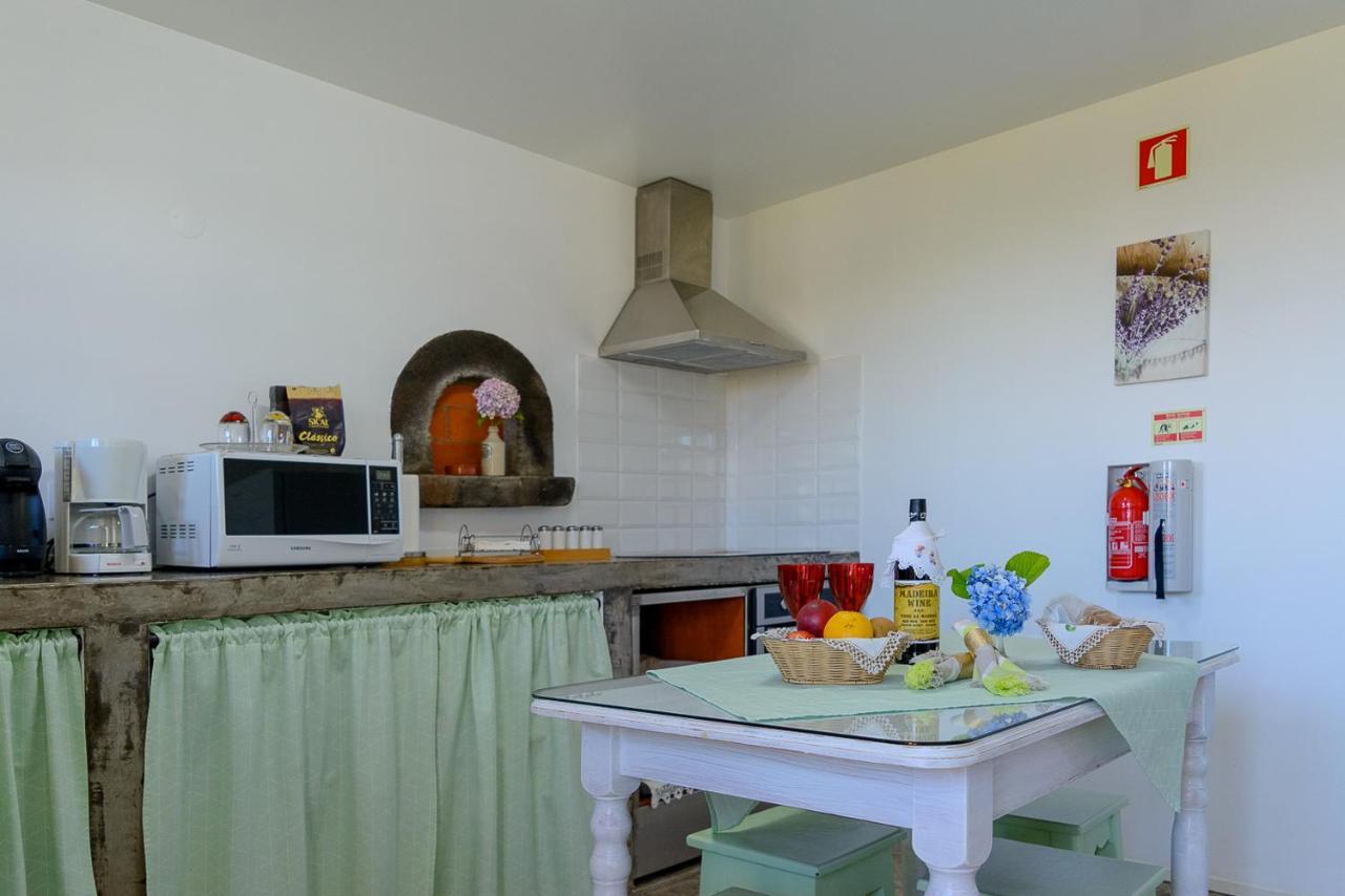 Holiday home Recanto Florencas