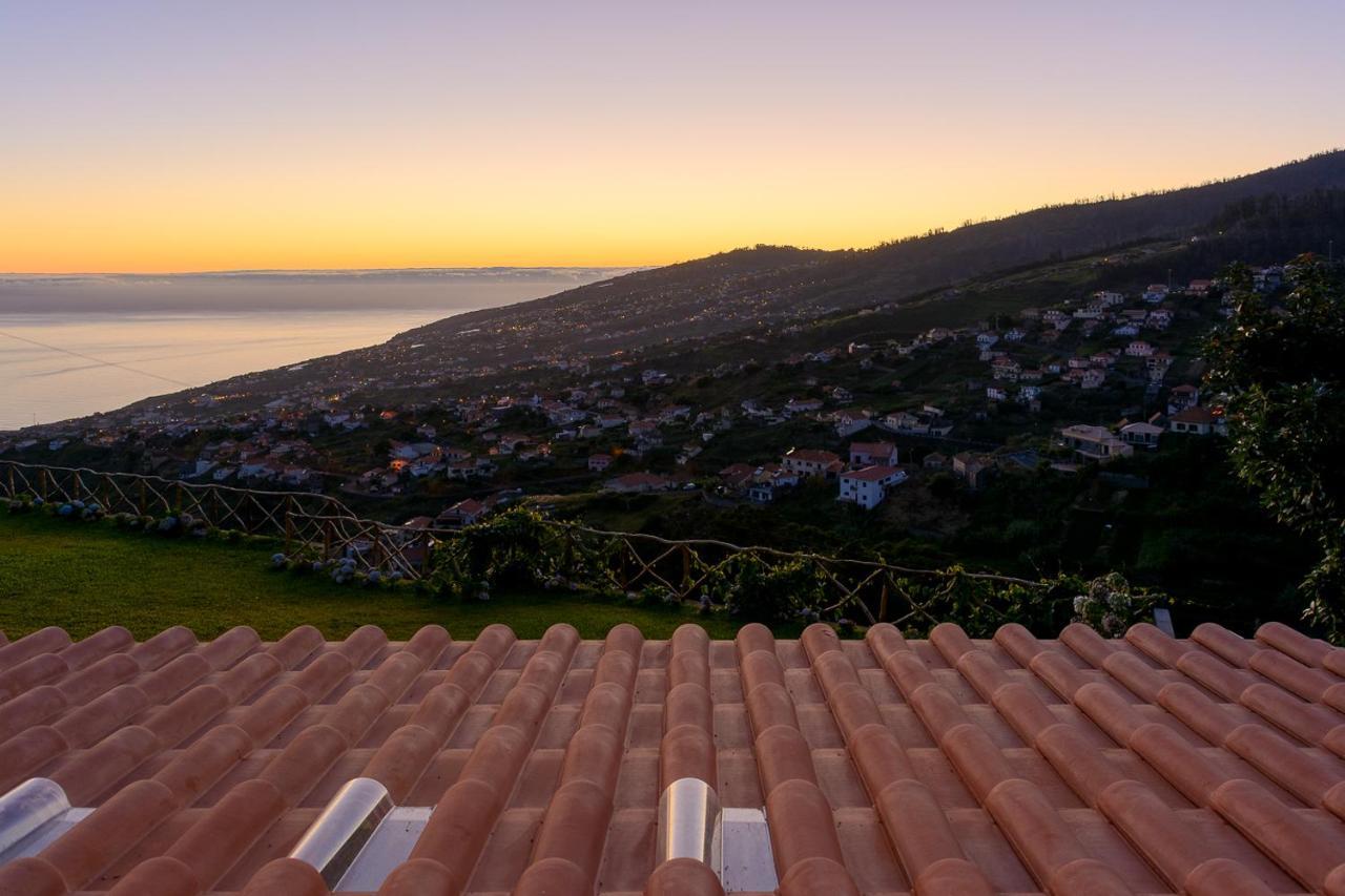 Holiday home Recanto Florencas
