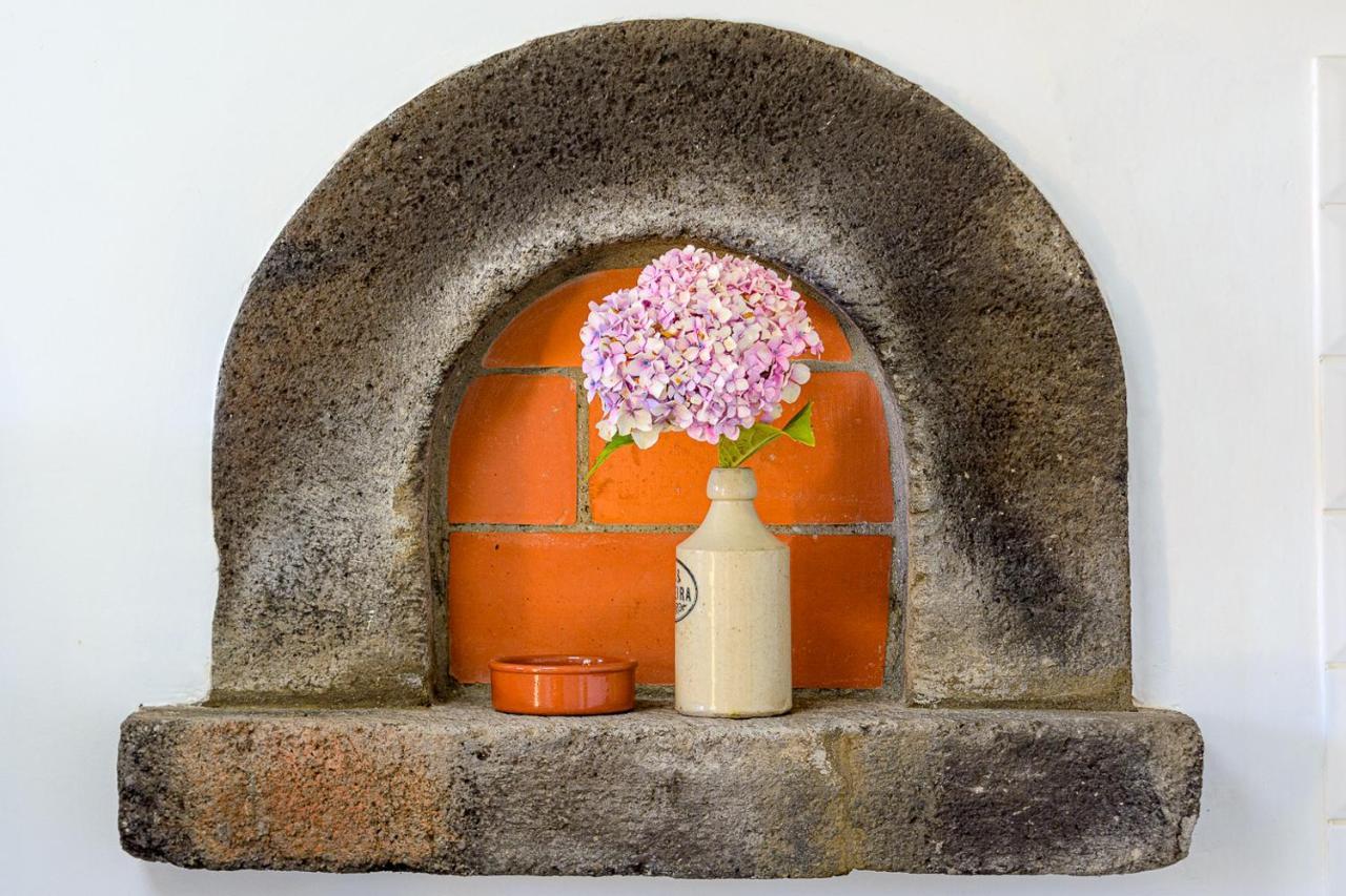 Holiday home Recanto Florencas Arco da Calheta (Madeira)