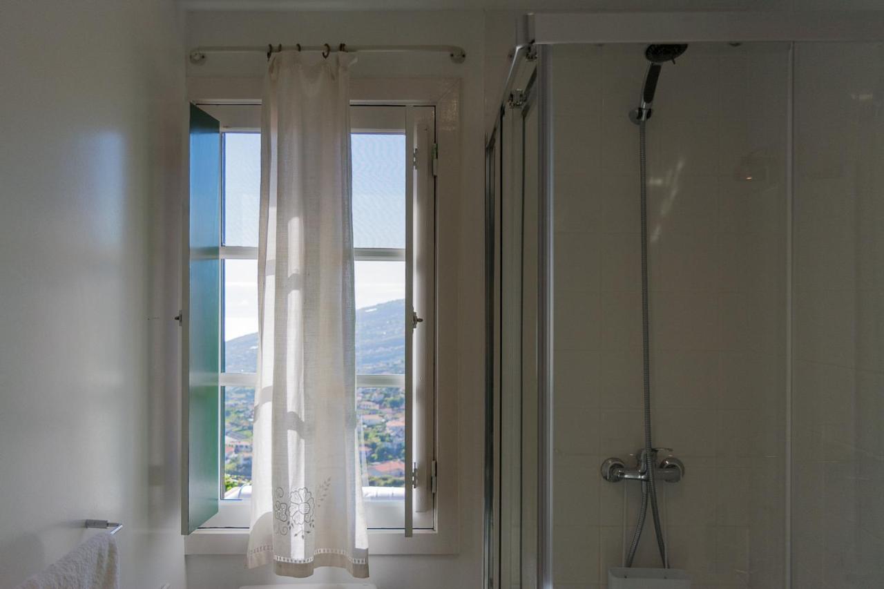 Holiday home Recanto Florencas Arco da Calheta (Madeira)