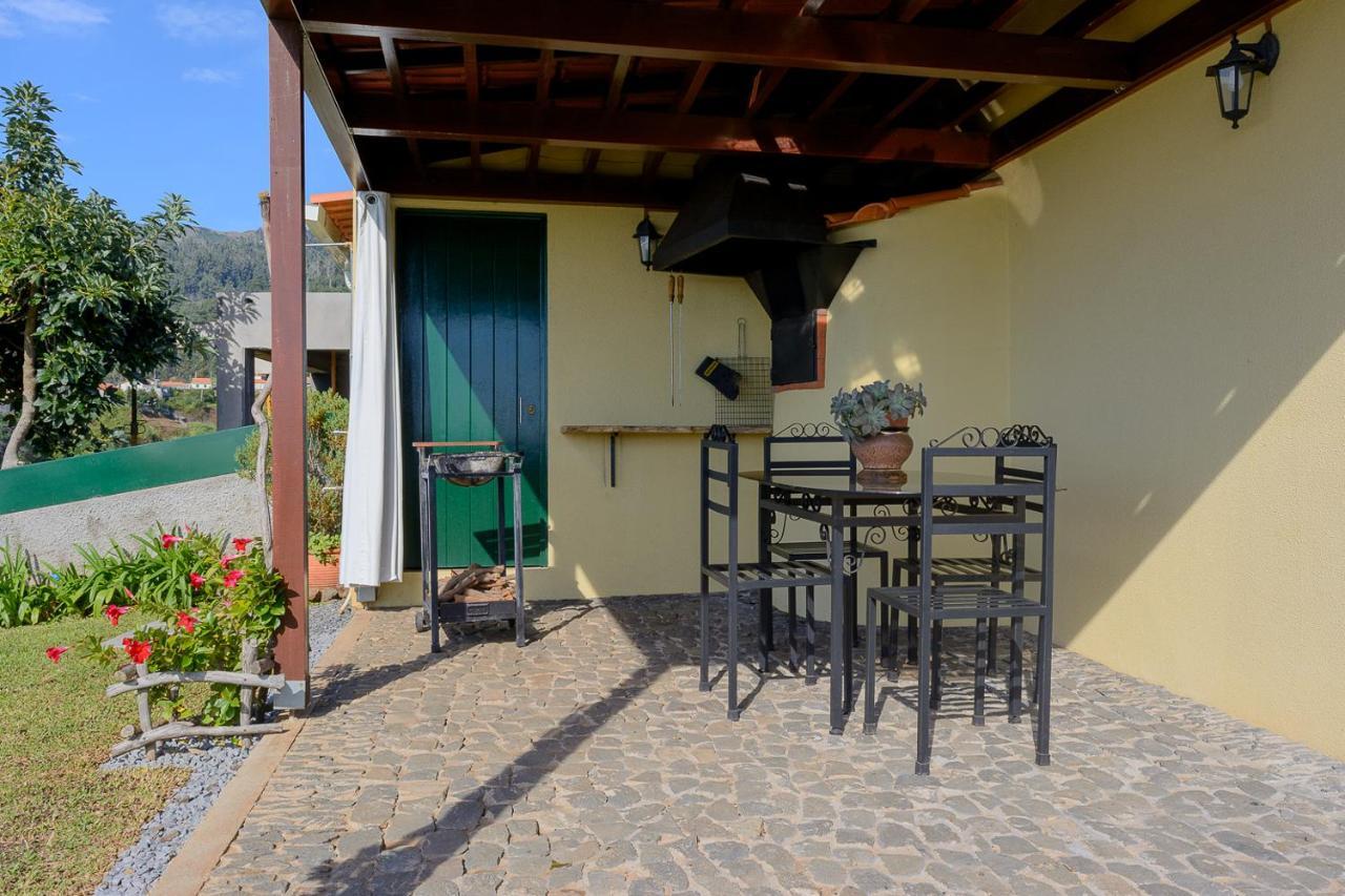 Holiday home Recanto Florencas *
