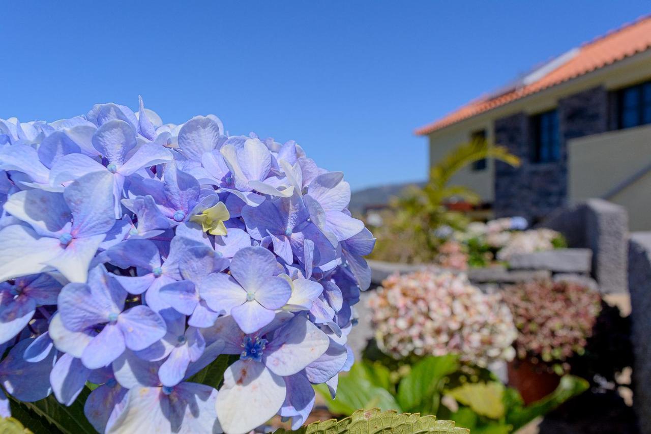 Holiday home Recanto Florencas