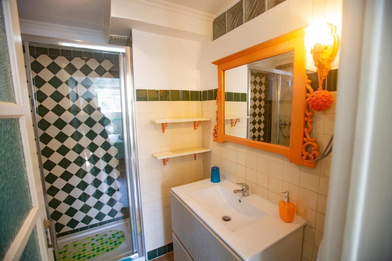 A Barca Charm House Holiday home