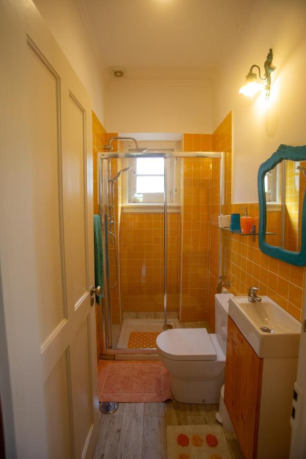 Holiday home A Barca Charm House Sintra
