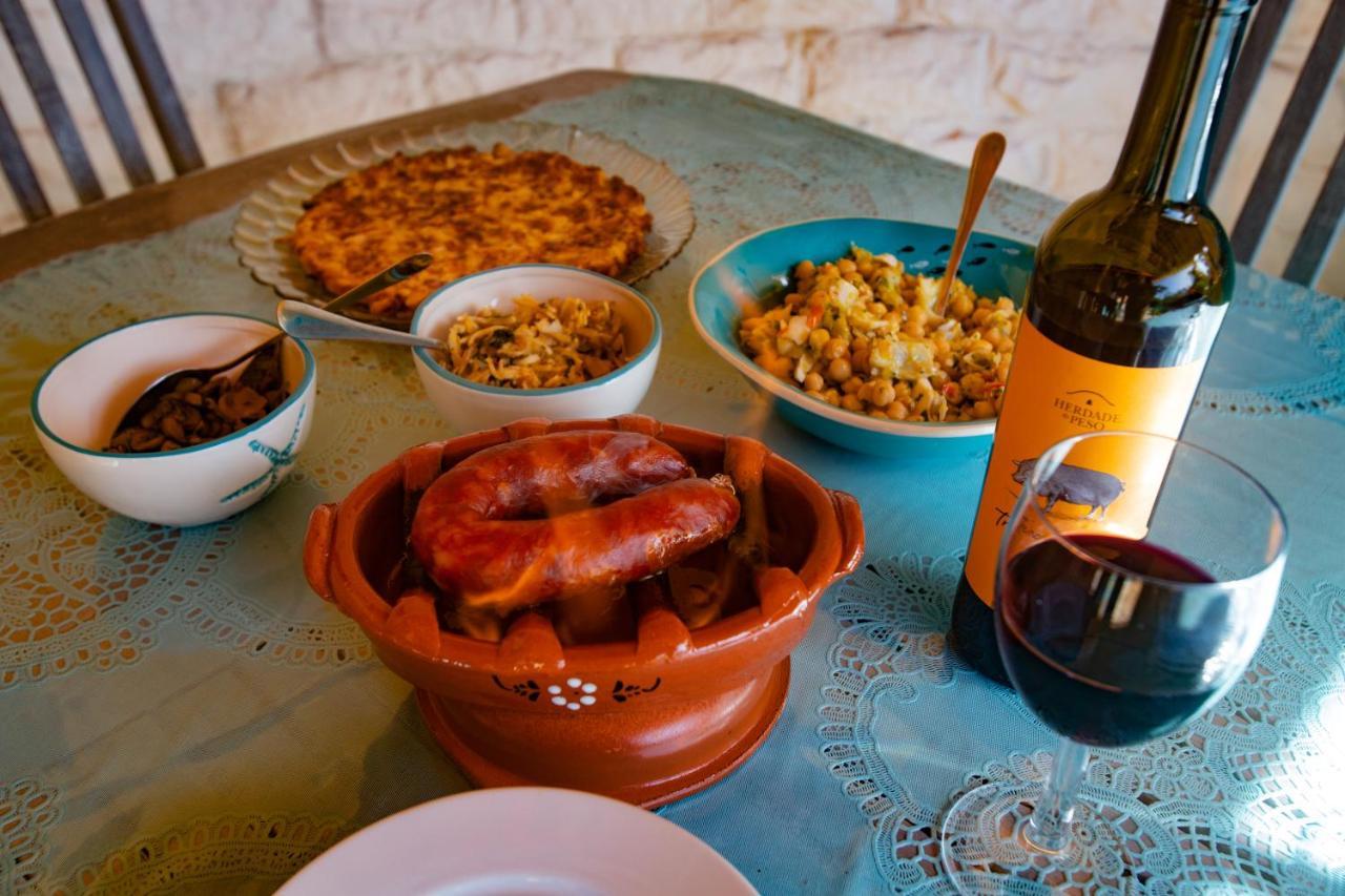 A Barca Charm House Holiday home Sintra