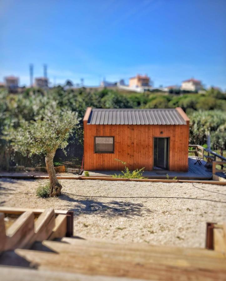 Quinta Alfazemas
