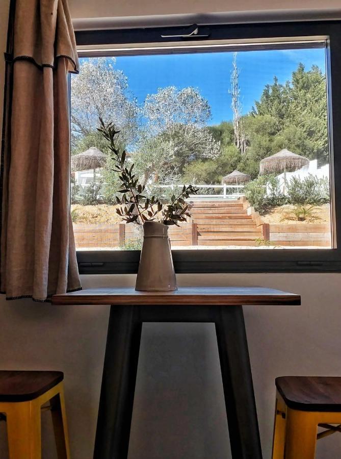 Quinta Alfazemas Chácara