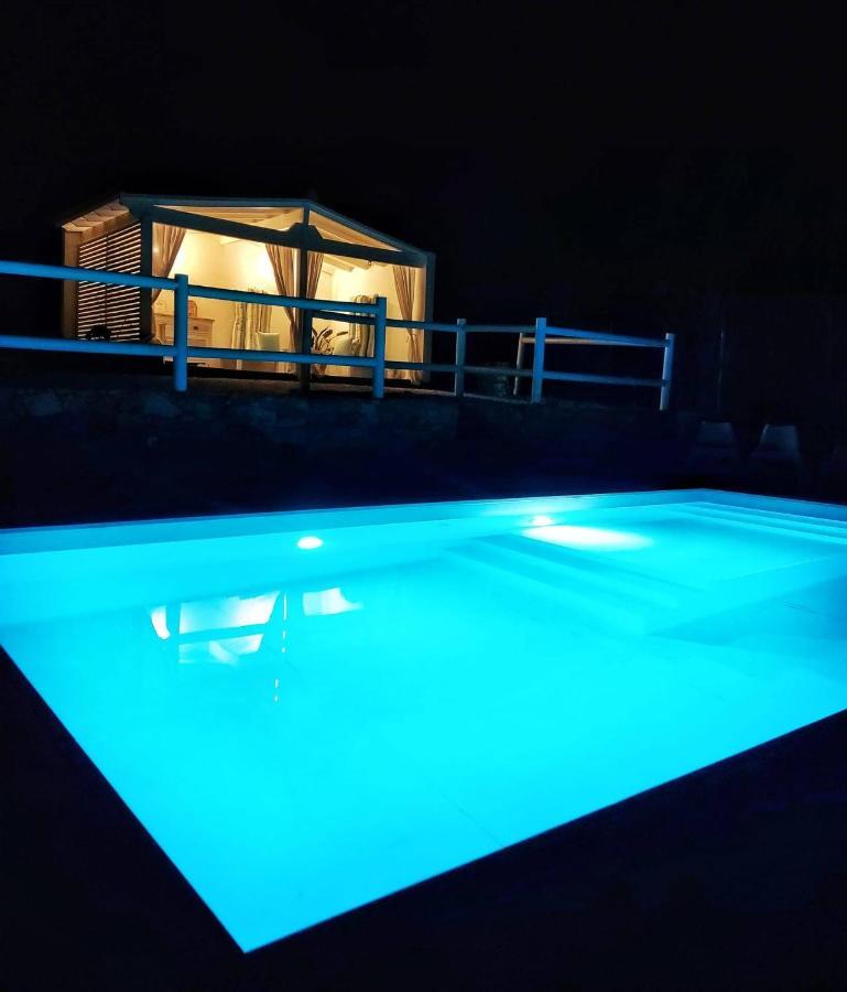 Quinta Alfazemas Ericeira