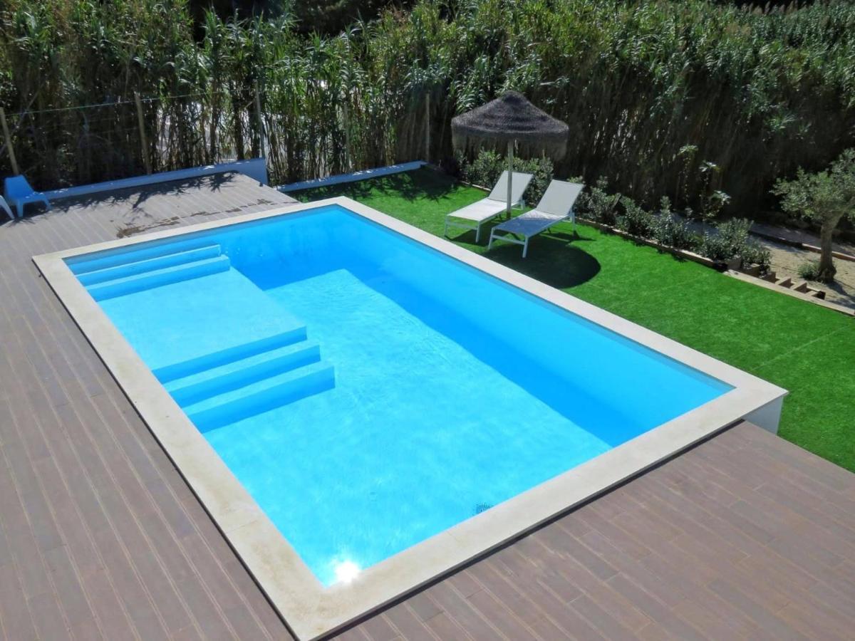 Quinta Alfazemas *